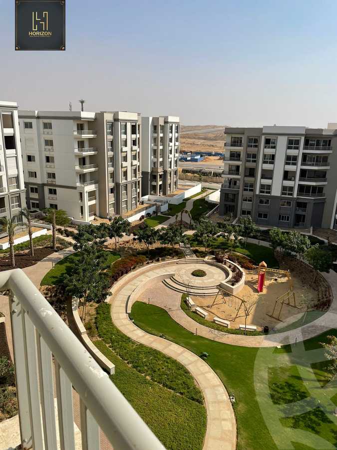 https://aqarmap.com.eg/ar/listing/6228787-for-sale-cairo-new-cairo-compounds-hyde-park-park-corner-hyde-park
