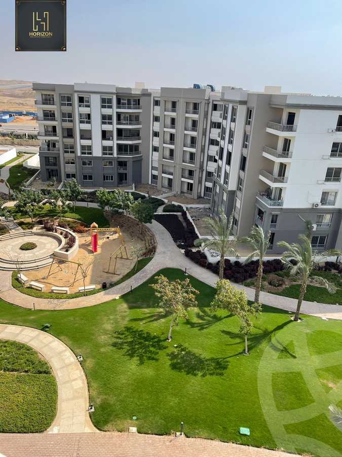 https://aqarmap.com.eg/ar/listing/6228787-for-sale-cairo-new-cairo-compounds-hyde-park-park-corner-hyde-park