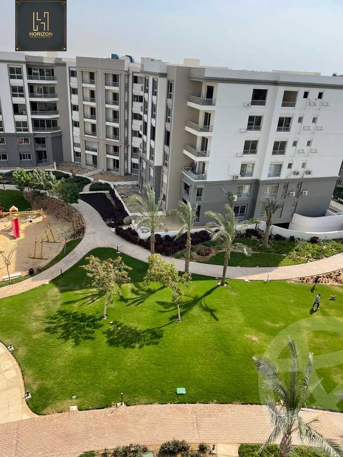 https://aqarmap.com.eg/ar/listing/6228787-for-sale-cairo-new-cairo-compounds-hyde-park-park-corner-hyde-park