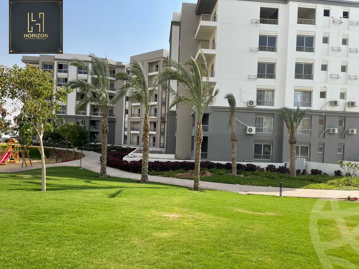 https://aqarmap.com.eg/ar/listing/6228787-for-sale-cairo-new-cairo-compounds-hyde-park-park-corner-hyde-park