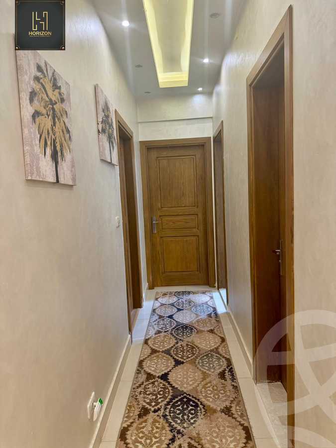 https://aqarmap.com.eg/en/listing/6230432-for-rent-cairo-new-cairo-compounds-hyde-park-centre-ville-hyde-park