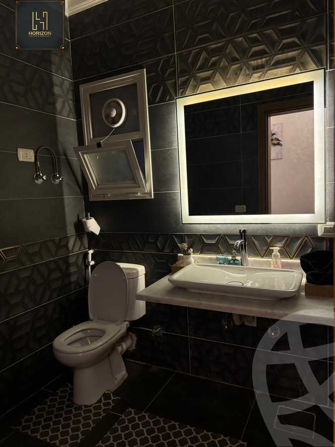 https://aqarmap.com.eg/en/listing/6230432-for-rent-cairo-new-cairo-compounds-hyde-park-centre-ville-hyde-park