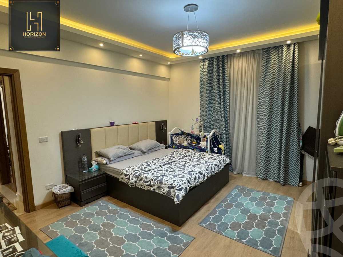 https://aqarmap.com.eg/en/listing/6230432-for-rent-cairo-new-cairo-compounds-hyde-park-centre-ville-hyde-park