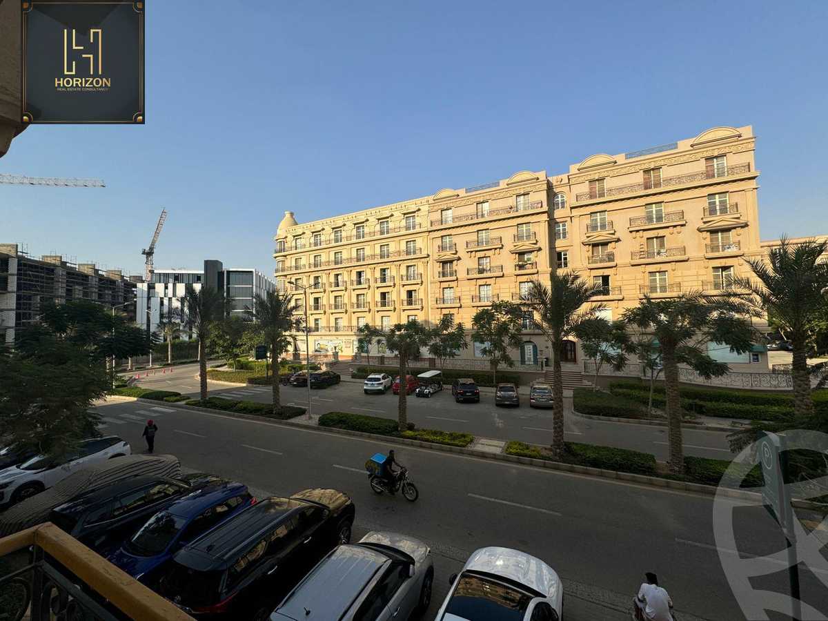 https://aqarmap.com.eg/en/listing/6230432-for-rent-cairo-new-cairo-compounds-hyde-park-centre-ville-hyde-park