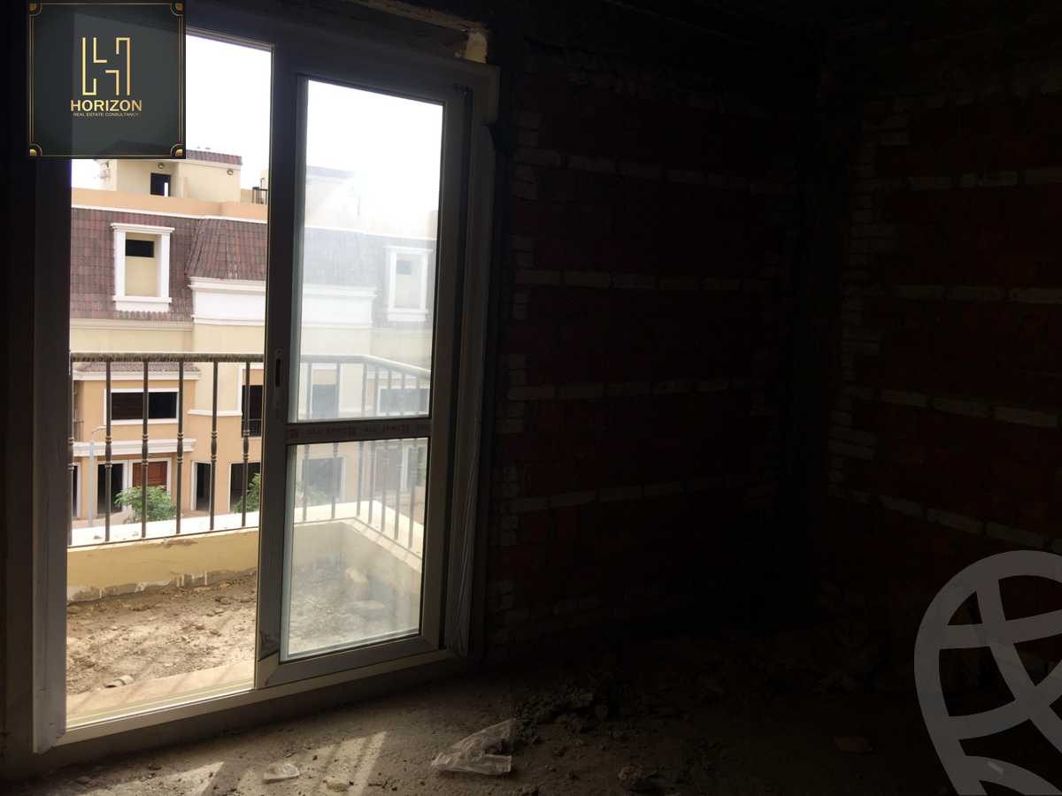 https://aqarmap.com.eg/ar/listing/6230593-for-sale-cairo-new-cairo-compounds-sarai-elan-sarai-compound