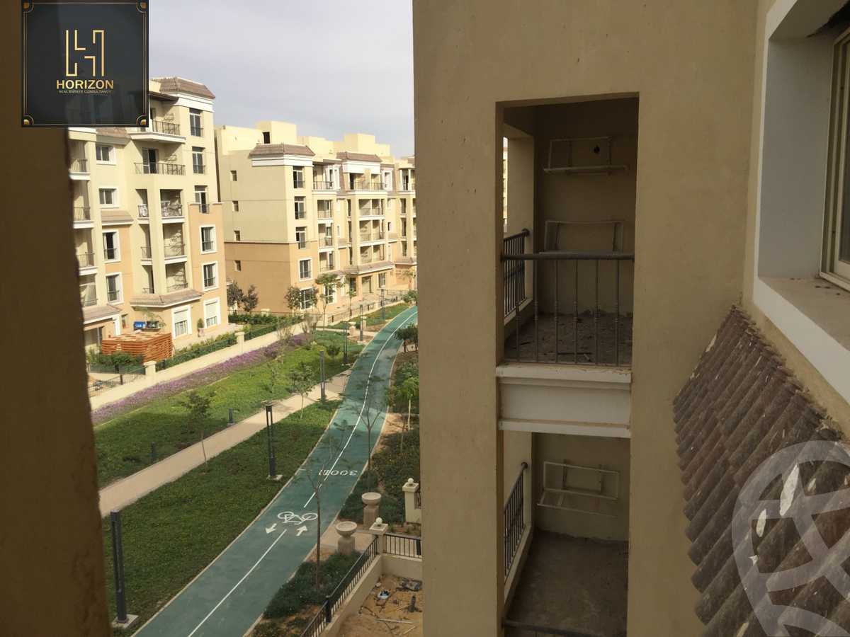 https://aqarmap.com.eg/ar/listing/6230593-for-sale-cairo-new-cairo-compounds-sarai-elan-sarai-compound