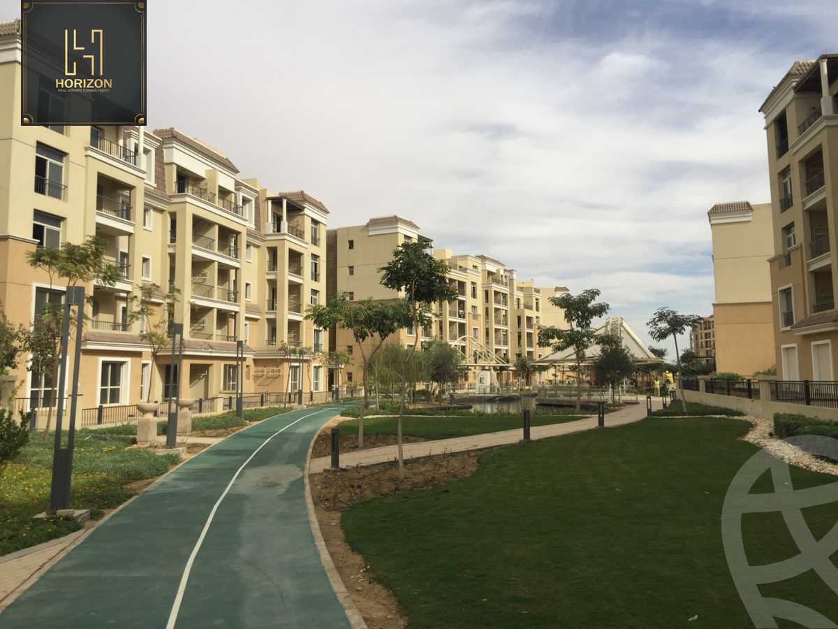 https://aqarmap.com.eg/ar/listing/6230593-for-sale-cairo-new-cairo-compounds-sarai-elan-sarai-compound