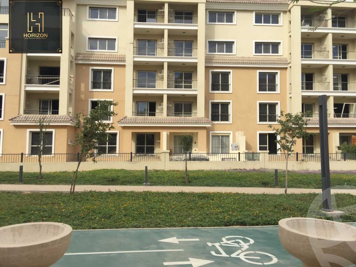 https://aqarmap.com.eg/ar/listing/6230593-for-sale-cairo-new-cairo-compounds-sarai-elan-sarai-compound