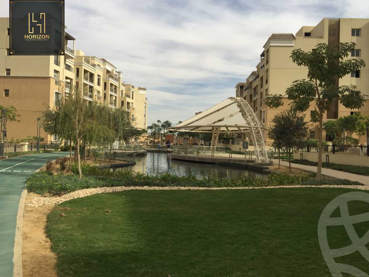https://aqarmap.com.eg/ar/listing/6230593-for-sale-cairo-new-cairo-compounds-sarai-elan-sarai-compound