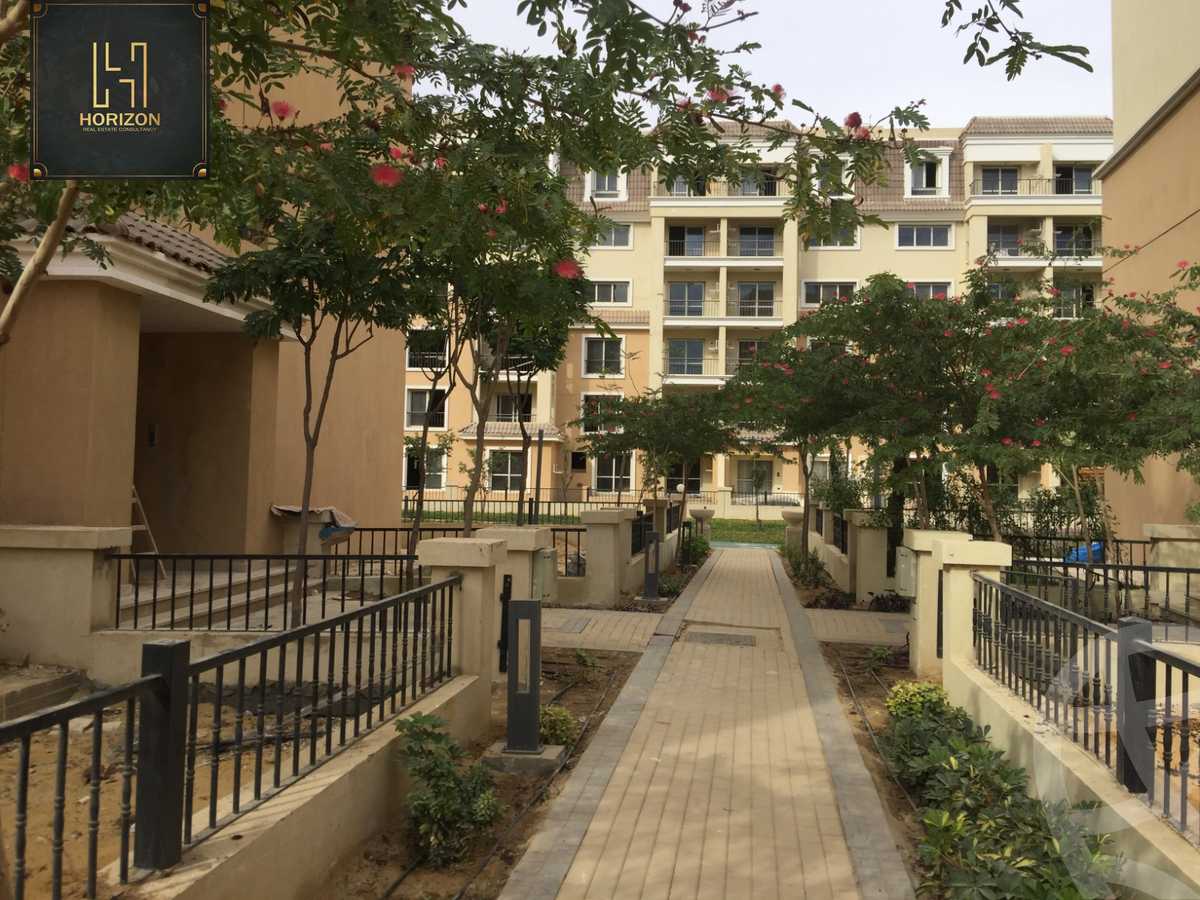 https://aqarmap.com.eg/ar/listing/6230593-for-sale-cairo-new-cairo-compounds-sarai-elan-sarai-compound