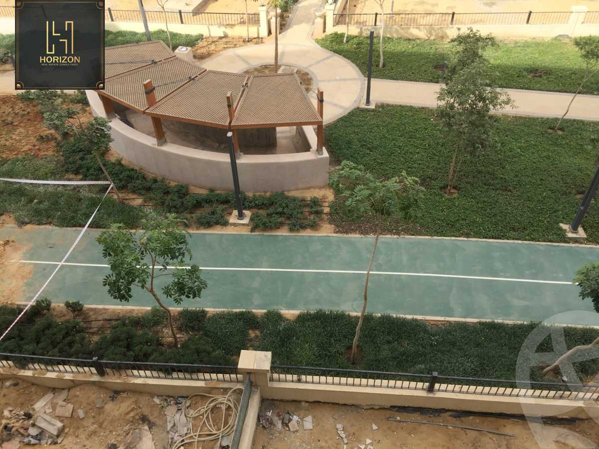 https://aqarmap.com.eg/ar/listing/6230593-for-sale-cairo-new-cairo-compounds-sarai-elan-sarai-compound