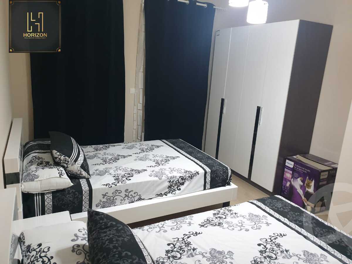 https://aqarmap.com.eg/ar/listing/6231162-for-rent-cairo-new-cairo-compounds-hyde-park-cluster-7-hyde-park