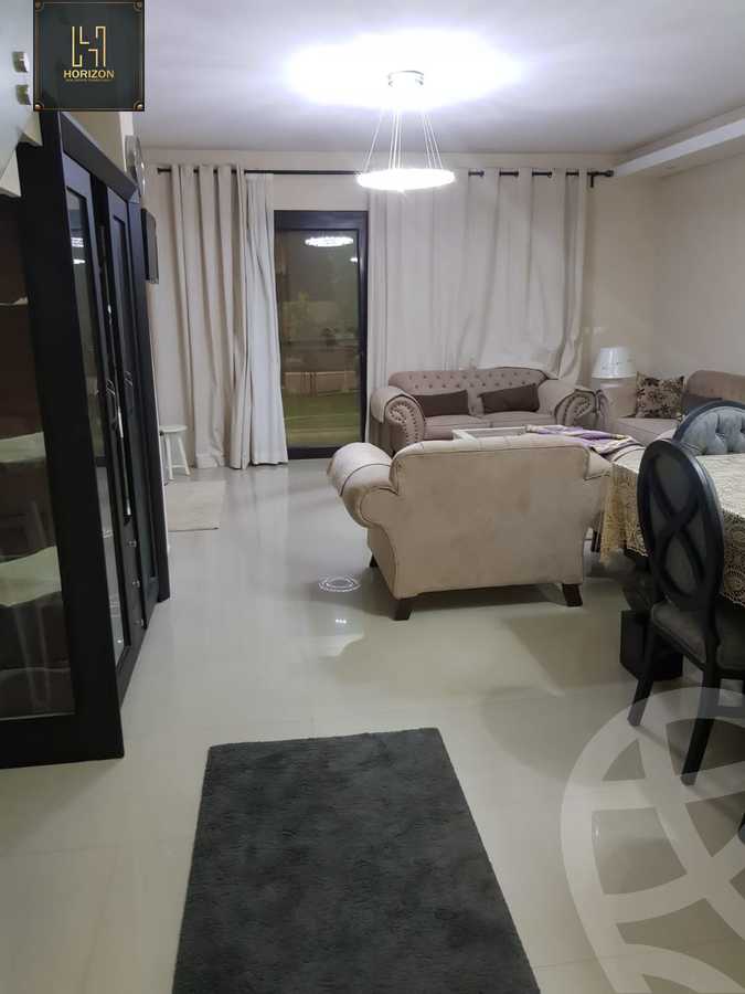 https://aqarmap.com.eg/ar/listing/6231162-for-rent-cairo-new-cairo-compounds-hyde-park-cluster-7-hyde-park