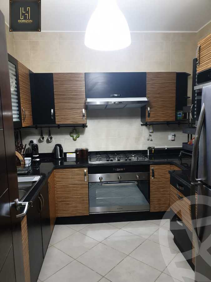 https://aqarmap.com.eg/ar/listing/6231162-for-rent-cairo-new-cairo-compounds-hyde-park-cluster-7-hyde-park