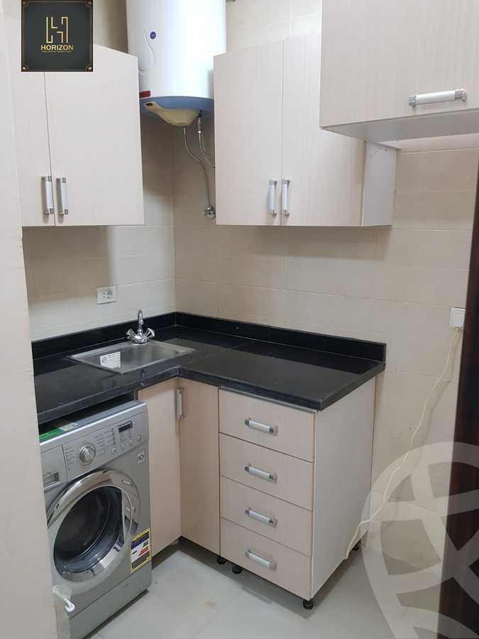 https://aqarmap.com.eg/ar/listing/6231162-for-rent-cairo-new-cairo-compounds-hyde-park-cluster-7-hyde-park