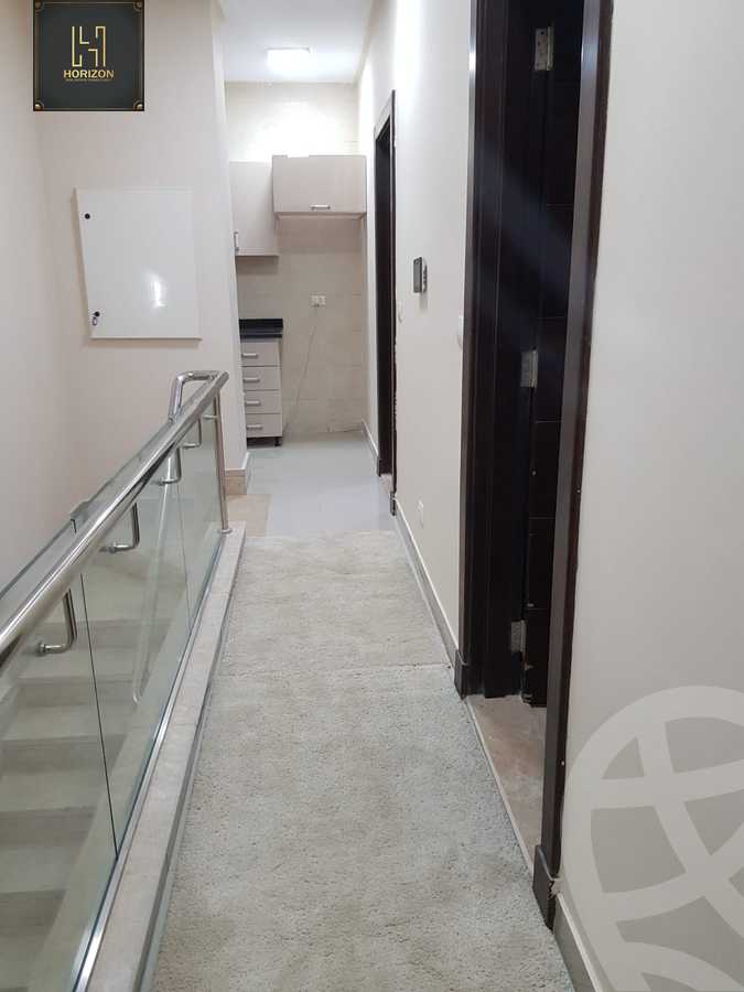 https://aqarmap.com.eg/ar/listing/6231162-for-rent-cairo-new-cairo-compounds-hyde-park-cluster-7-hyde-park
