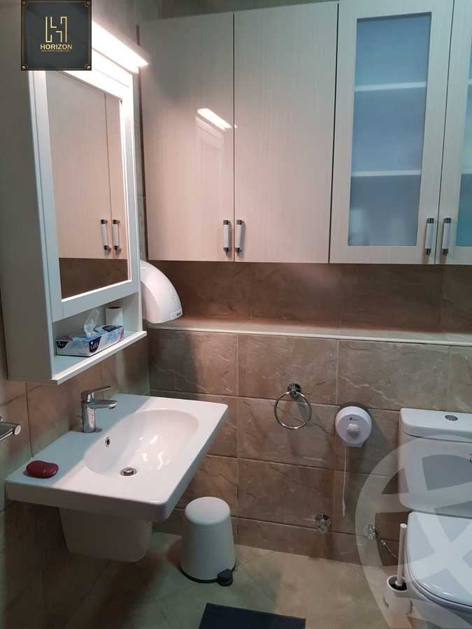 https://aqarmap.com.eg/ar/listing/6231162-for-rent-cairo-new-cairo-compounds-hyde-park-cluster-7-hyde-park
