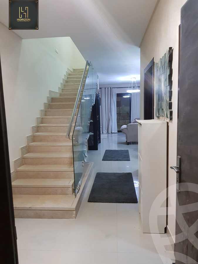 https://aqarmap.com.eg/ar/listing/6231162-for-rent-cairo-new-cairo-compounds-hyde-park-cluster-7-hyde-park