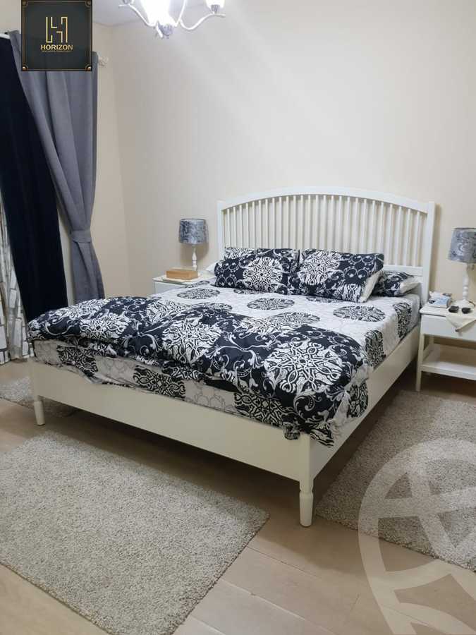 https://aqarmap.com.eg/ar/listing/6231162-for-rent-cairo-new-cairo-compounds-hyde-park-cluster-7-hyde-park