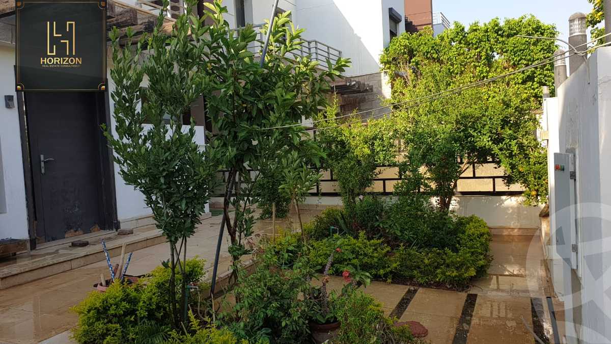 https://aqarmap.com.eg/ar/listing/6231162-for-rent-cairo-new-cairo-compounds-hyde-park-cluster-7-hyde-park