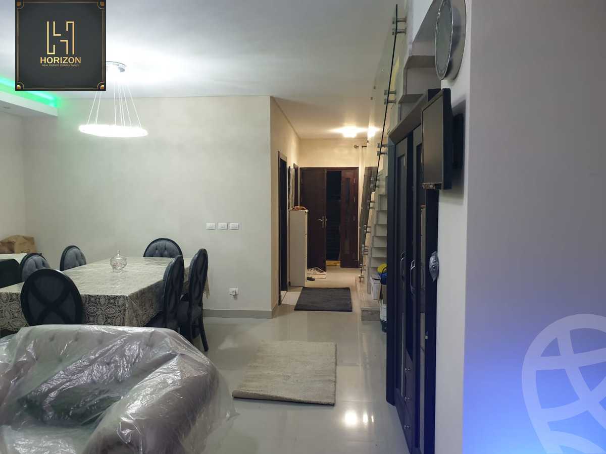 https://aqarmap.com.eg/ar/listing/6231203-for-rent-cairo-new-cairo-compounds-hyde-park-cluster-7-hyde-park