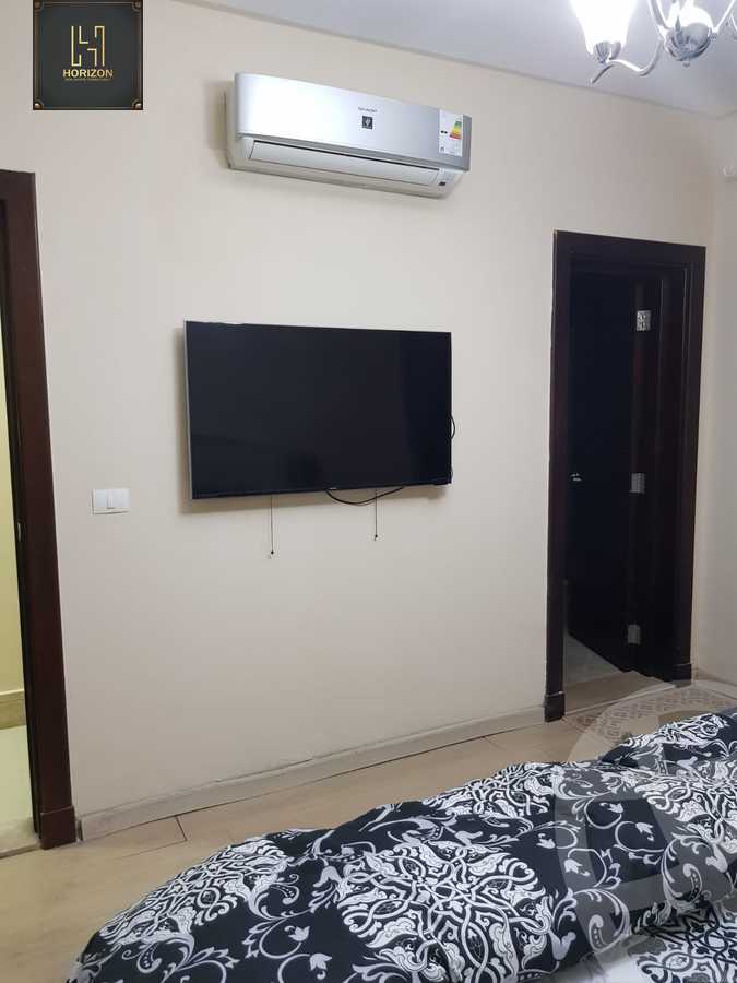 https://aqarmap.com.eg/ar/listing/6231203-for-rent-cairo-new-cairo-compounds-hyde-park-cluster-7-hyde-park