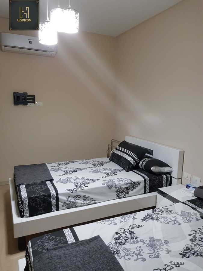 https://aqarmap.com.eg/ar/listing/6231203-for-rent-cairo-new-cairo-compounds-hyde-park-cluster-7-hyde-park