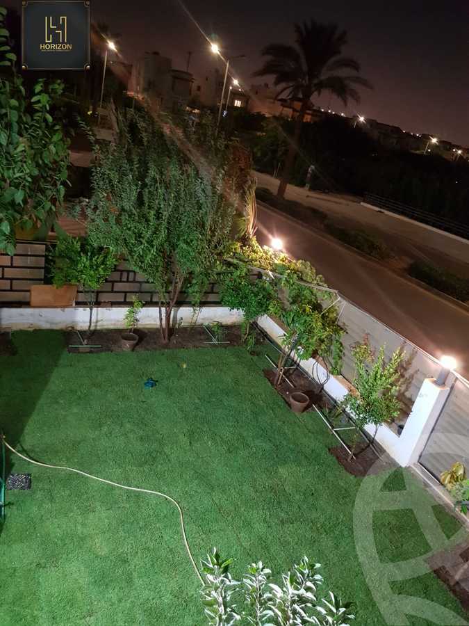https://aqarmap.com.eg/ar/listing/6231203-for-rent-cairo-new-cairo-compounds-hyde-park-cluster-7-hyde-park