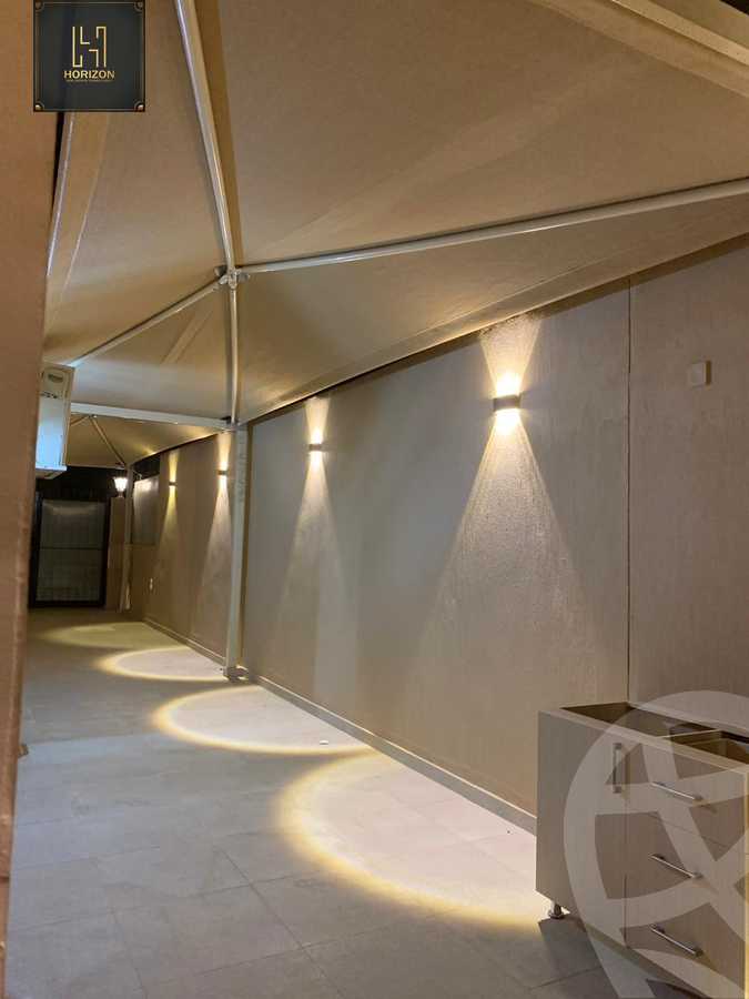 https://aqarmap.com.eg/en/listing/6231347-for-sale-cairo-new-cairo-compounds-hyde-park-cluster-4-hyde-park