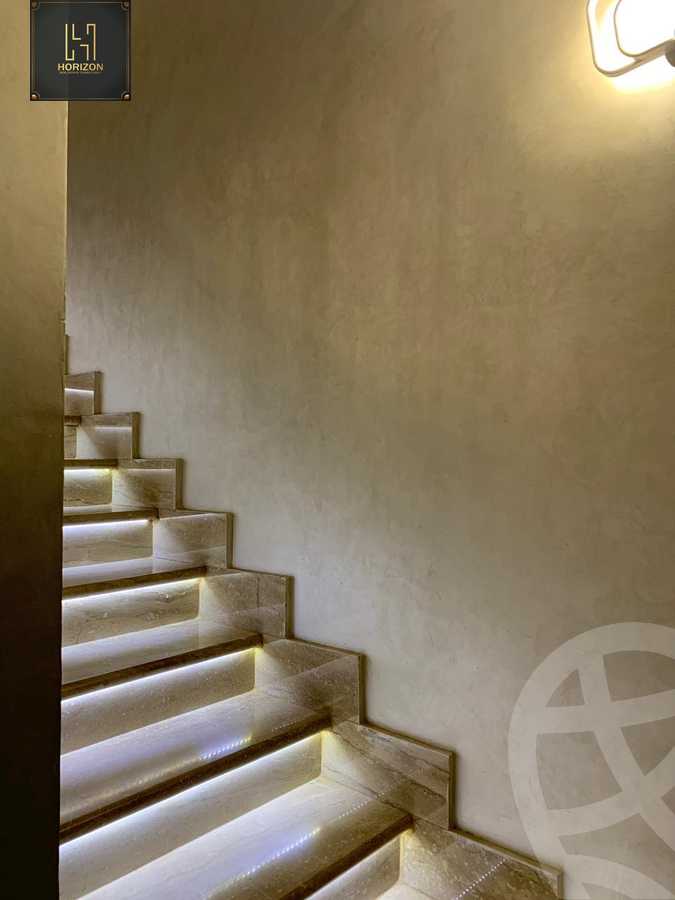 https://aqarmap.com.eg/en/listing/6231347-for-sale-cairo-new-cairo-compounds-hyde-park-cluster-4-hyde-park