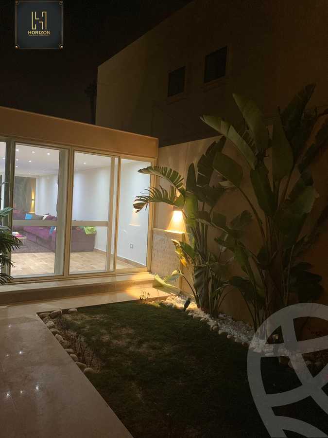 https://aqarmap.com.eg/en/listing/6231347-for-sale-cairo-new-cairo-compounds-hyde-park-cluster-4-hyde-park
