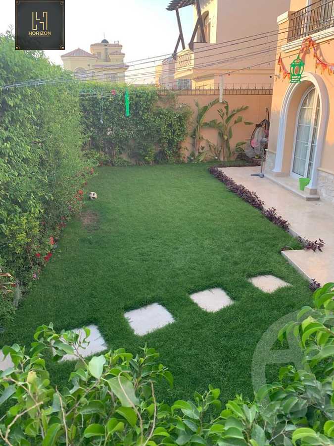 https://aqarmap.com.eg/en/listing/6231347-for-sale-cairo-new-cairo-compounds-hyde-park-cluster-4-hyde-park