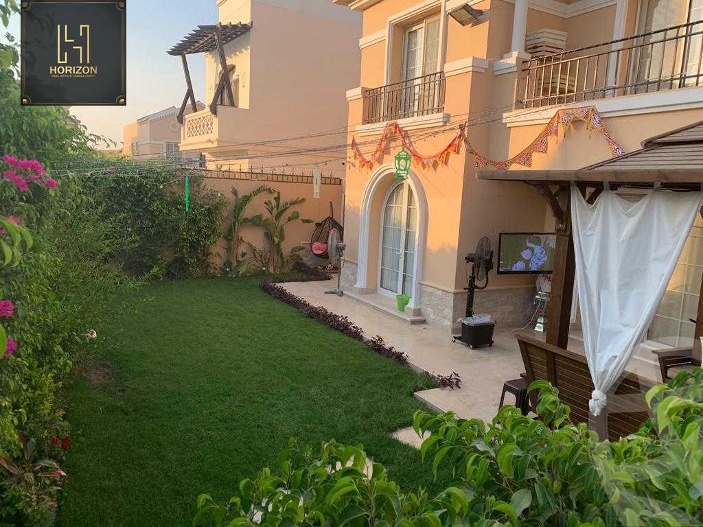 https://aqarmap.com.eg/en/listing/6231347-for-sale-cairo-new-cairo-compounds-hyde-park-cluster-4-hyde-park