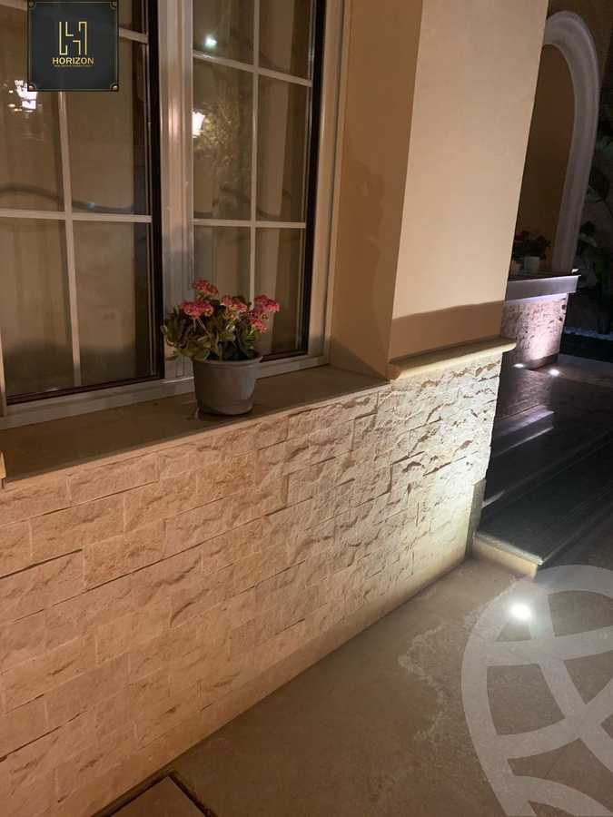 https://aqarmap.com.eg/en/listing/6231347-for-sale-cairo-new-cairo-compounds-hyde-park-cluster-4-hyde-park