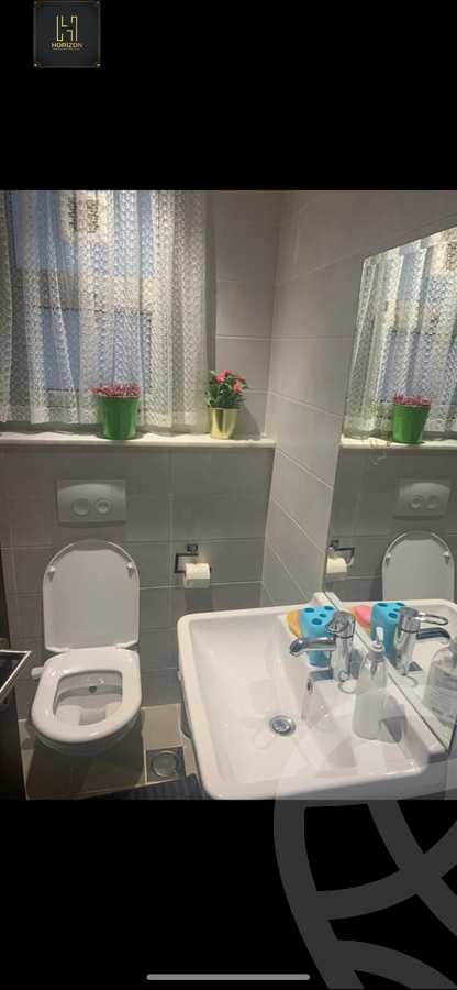 https://aqarmap.com.eg/en/listing/6231421-for-rent-cairo-new-cairo-compounds-cairo-festival-city-festival-living-cairo-festival-city
