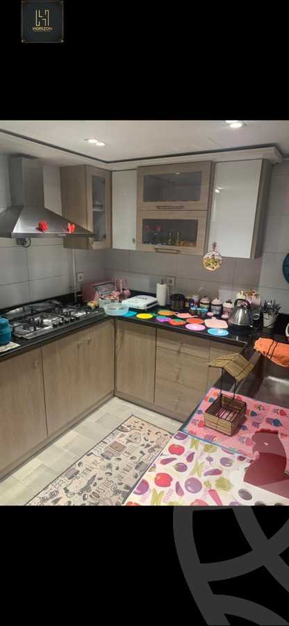 https://aqarmap.com.eg/en/listing/6231421-for-rent-cairo-new-cairo-compounds-cairo-festival-city-festival-living-cairo-festival-city