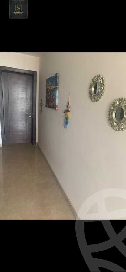 https://aqarmap.com.eg/en/listing/6231421-for-rent-cairo-new-cairo-compounds-cairo-festival-city-festival-living-cairo-festival-city