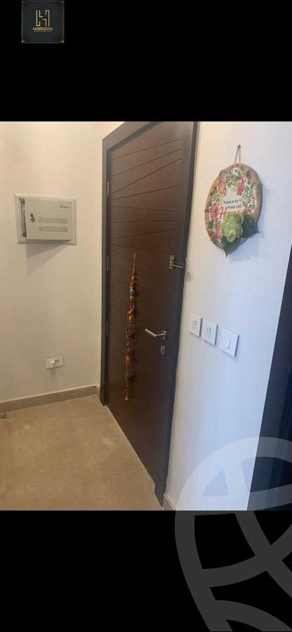 https://aqarmap.com.eg/en/listing/6231421-for-rent-cairo-new-cairo-compounds-cairo-festival-city-festival-living-cairo-festival-city