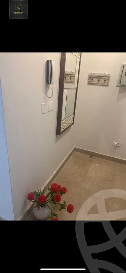 https://aqarmap.com.eg/en/listing/6231421-for-rent-cairo-new-cairo-compounds-cairo-festival-city-festival-living-cairo-festival-city