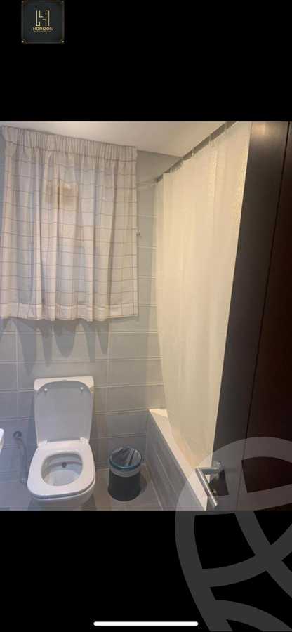 https://aqarmap.com.eg/en/listing/6231421-for-rent-cairo-new-cairo-compounds-cairo-festival-city-festival-living-cairo-festival-city