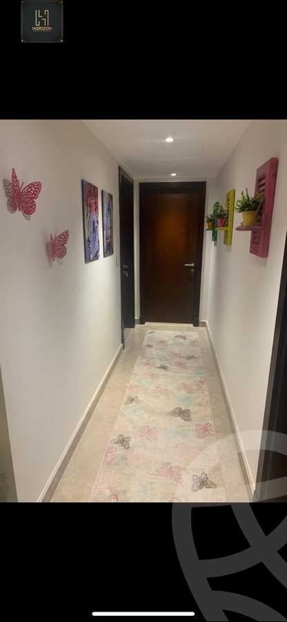 https://aqarmap.com.eg/en/listing/6231421-for-rent-cairo-new-cairo-compounds-cairo-festival-city-festival-living-cairo-festival-city