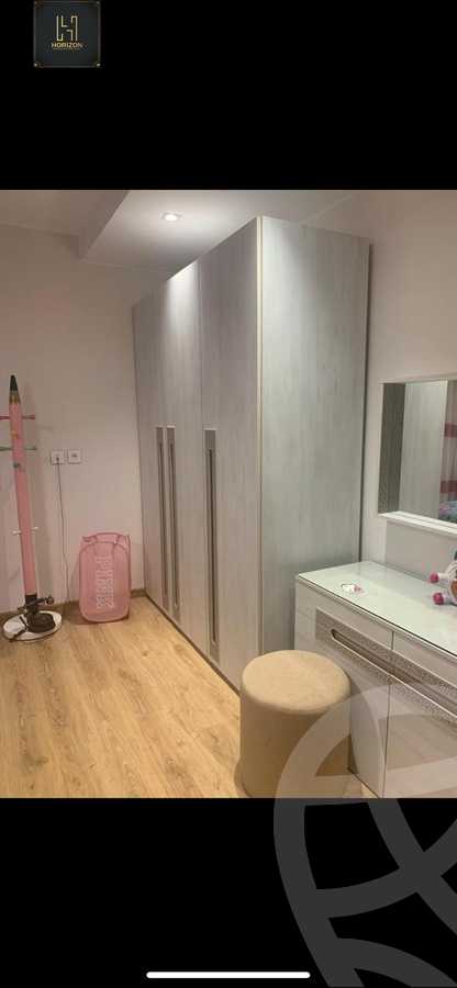 https://aqarmap.com.eg/en/listing/6231421-for-rent-cairo-new-cairo-compounds-cairo-festival-city-festival-living-cairo-festival-city