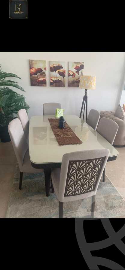 https://aqarmap.com.eg/en/listing/6231421-for-rent-cairo-new-cairo-compounds-cairo-festival-city-festival-living-cairo-festival-city