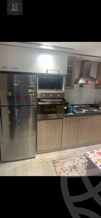 https://aqarmap.com.eg/en/listing/6231421-for-rent-cairo-new-cairo-compounds-cairo-festival-city-festival-living-cairo-festival-city