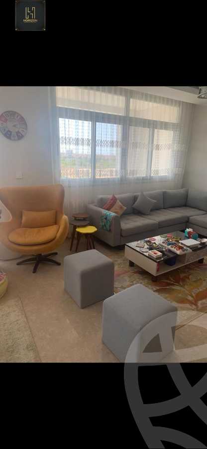 https://aqarmap.com.eg/en/listing/6231421-for-rent-cairo-new-cairo-compounds-cairo-festival-city-festival-living-cairo-festival-city