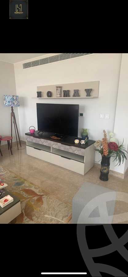 https://aqarmap.com.eg/en/listing/6231421-for-rent-cairo-new-cairo-compounds-cairo-festival-city-festival-living-cairo-festival-city
