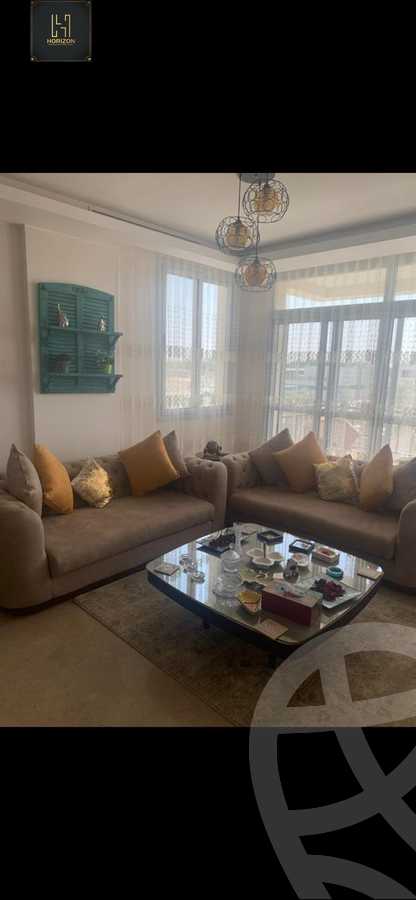 https://aqarmap.com.eg/en/listing/6231421-for-rent-cairo-new-cairo-compounds-cairo-festival-city-festival-living-cairo-festival-city