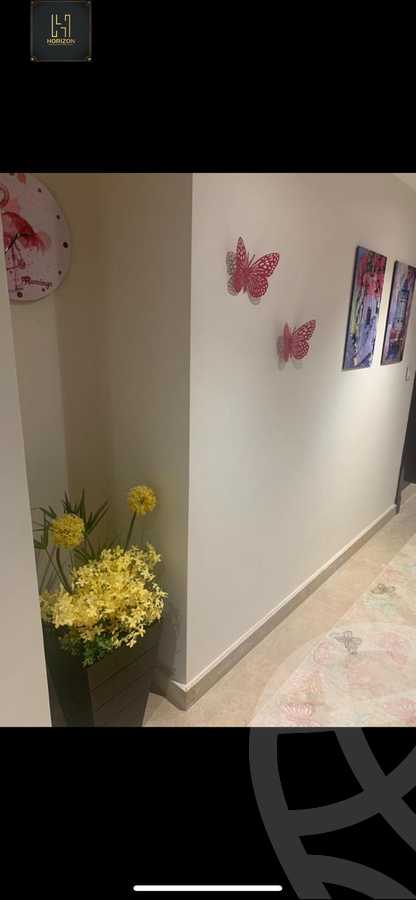 https://aqarmap.com.eg/en/listing/6231421-for-rent-cairo-new-cairo-compounds-cairo-festival-city-festival-living-cairo-festival-city