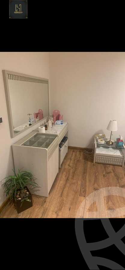 https://aqarmap.com.eg/en/listing/6231421-for-rent-cairo-new-cairo-compounds-cairo-festival-city-festival-living-cairo-festival-city