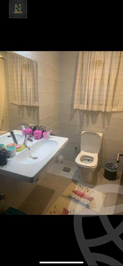 https://aqarmap.com.eg/en/listing/6231421-for-rent-cairo-new-cairo-compounds-cairo-festival-city-festival-living-cairo-festival-city